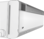 NOVA 3-IN-1 - imagine 4