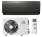 Aer Conditionat MDV INFINI LOFT