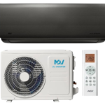 Aer Conditionat MDV INFINI LOFT