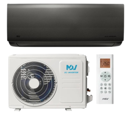 Aer Conditionat MDV INFINI LOFT