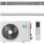 Conditioner MDV NOVA 3-IN-1