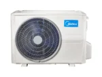 Midea MSAG11C-18HRDN1-PC2 18000 BTU — изображение 4