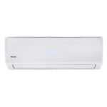 Gree GWH18QD-K6DNB6I