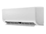 Midea MSAG11C-18HRDN1-PC2 18000 BTU — изображение 2