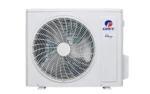 Gree GWH18QD-K6DND2D Wi-Fi WHITE - imagine 2