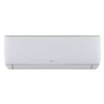 BAXI ASTRA 12000 BTU