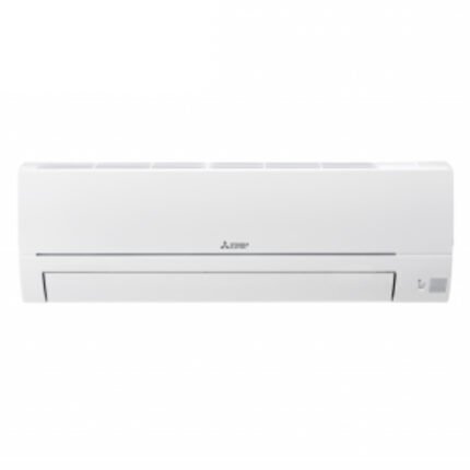 Climatizator MITSUBISHI MSZ-AY35VGKP / MUZ-AY35VG