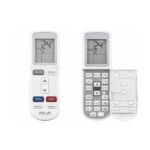 ZEUS J-SMART 9000BTU - imagine 4