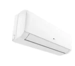 AUX Q-SMART 18000BTU - imagine 3