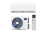 AUX Q-SMART 18000BTU - imagine 4