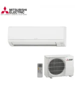 Climatizator MITSUBISHI MSZ-AY35VGKP / MUZ-AY35VG - imagine 5