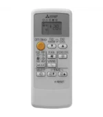 Climatizator MITSUBISHI MSZ-AY35VGKP / MUZ-AY35VG - imagine 4