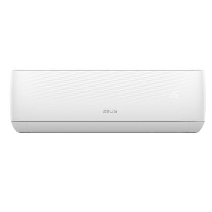 ZEUS J-SMART 9000BTU