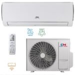 CH-S07FTXQ2-NG - imagine 2