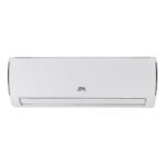 CH-S18FTXQ-NG(I) - imagine 3