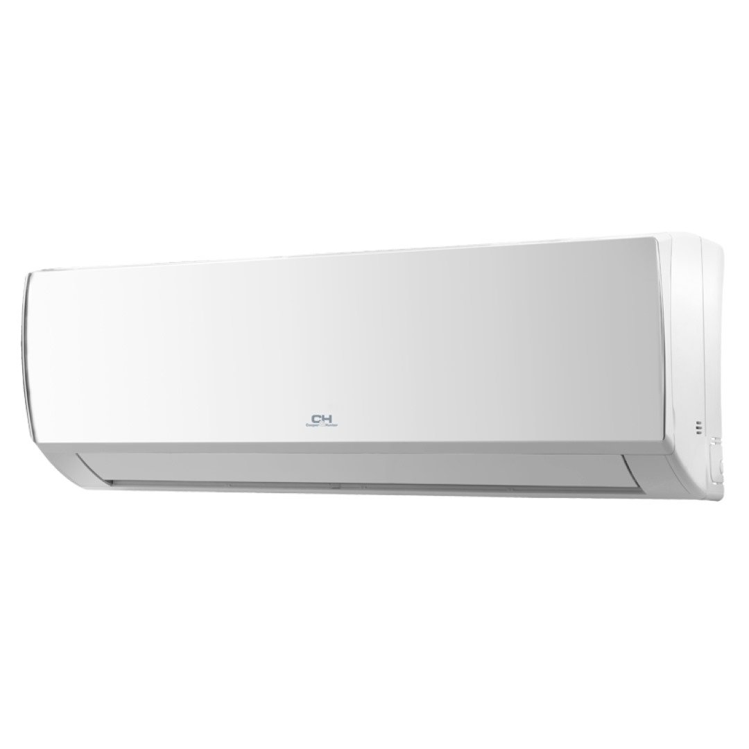 CH-S24FTXQ-NG(I) - imagine 4