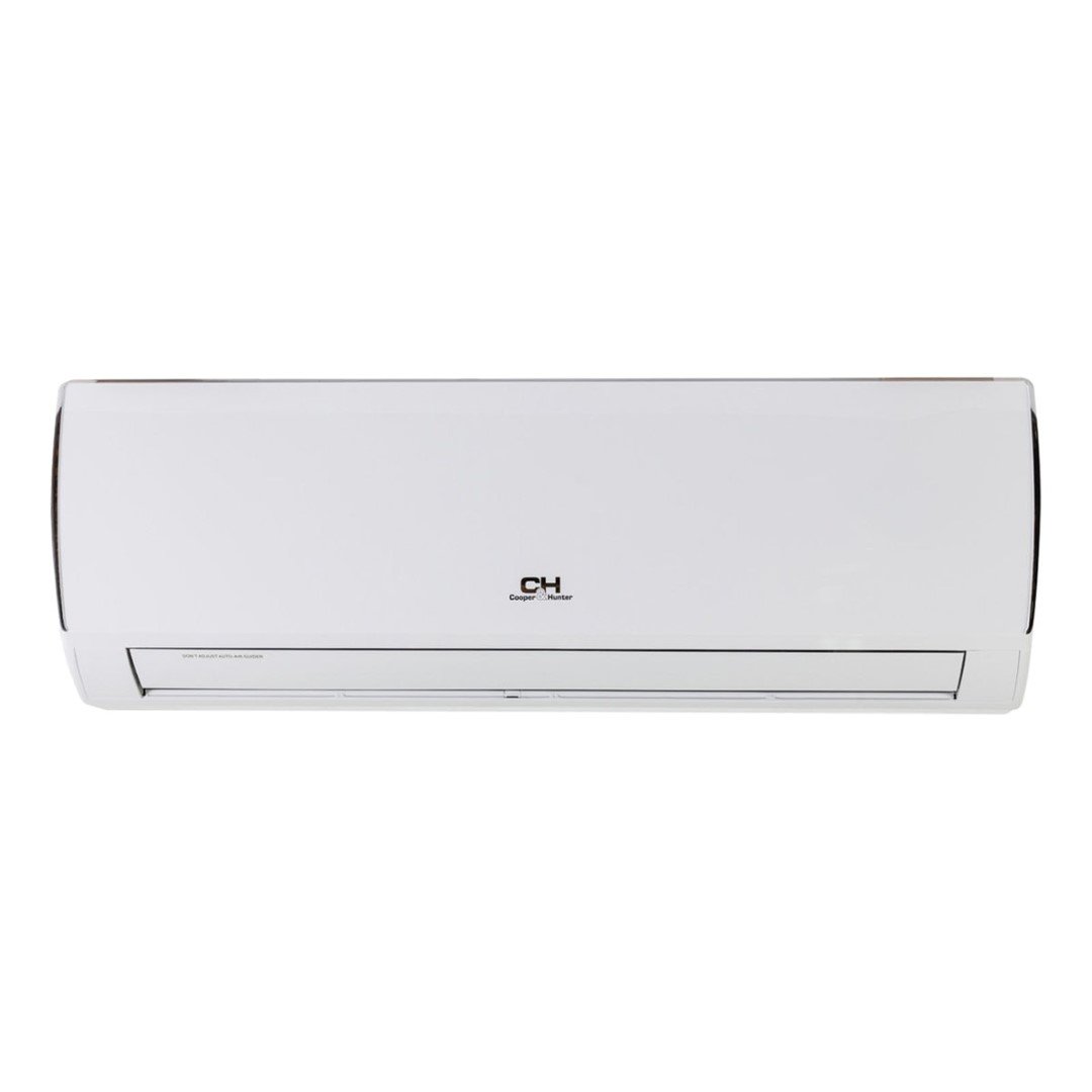 CH-S24FTXQ-NG(I) - imagine 2