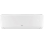 CH-S18FTXF-NG(I) - imagine 2