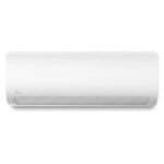 Midea MSAGD-24HRN1-QC0W 24000 BTU
