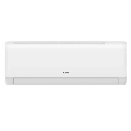 AUX Q-SMART 18000BTU