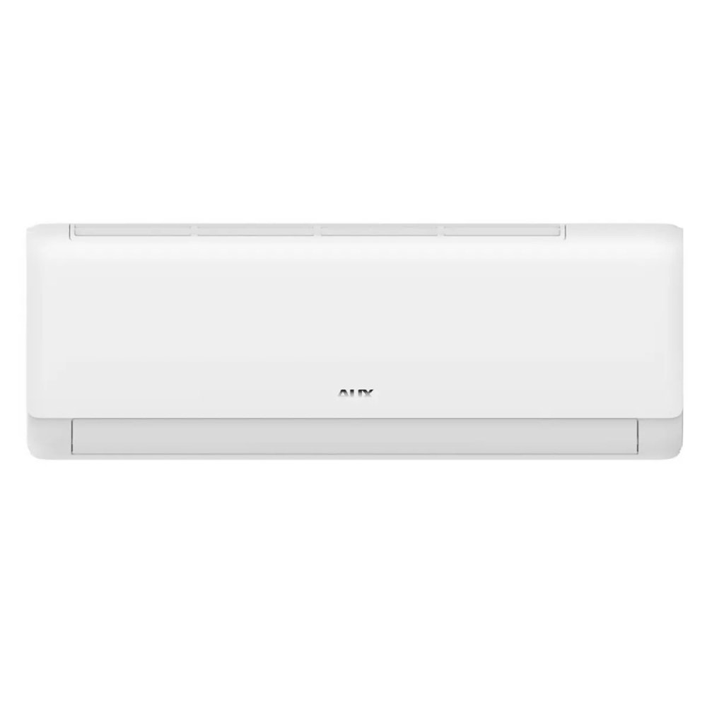 poza5 AUX C-Series 12000BTU - imagine 1