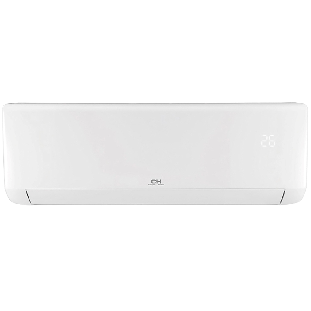 product_66e18e7d73e86 CH-S09FTXF2-NG - imagine 1