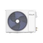 ZEUS J-SMART 9000BTU - imagine 5