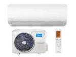 Midea MSAG11C-18HRDN1-PC2 18000 BTU — изображение 7