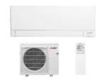Climatizor sistem-split Mitsubishi Electric MSZ-AY35VGK / MUZ-AY35VG