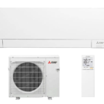 Climatizor sistem-split Mitsubishi Electric MSZ-AY35VGK / MUZ-AY35VG