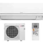 Climatizator MITSUBISHI 9000BTU