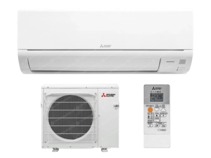 Unitate interna MITSUBISHI MSZ-HR50VFK18000BTU