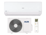 Climatizator AUX Q-Series 24000BTU ( ASW-H24F7A4/QCR3DI-B9)