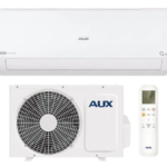 Climatizator AUX Q-SMART 18000BTU (AUX-18QC/I/AUX-18QC/O) WIFI