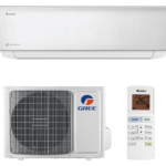 Climatizator Gree GWH24AAD-K6DNA4B/I