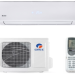 Climatizator Gree GWH24QE-K6DNB6I