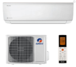Climatizator Gree GWH12QC-K6DNB6F