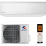 Climatizator Gree GWH09QC-K6DNB6F