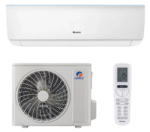 Aparat de Aer Conditionat Gree GWH09AAAXB-K6DNA4B