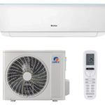 Climatizator Gree GWH18AAD-K6DNA4E/I