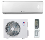Aparat de Aer Conditionat Gree GWH12QC-K6DND2D Wi-Fi WHITE