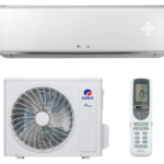 Aparat de Aer Conditionat Gree GWH09QB-K6DND2E Wi-Fi WHITE