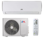 Aparat de Aer Conditionat Cooper&Hunter VERITAS CH-S07FTXQ2-NG