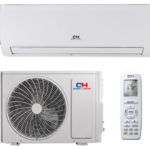 Aparat de Aer Conditionat Cooper&Hunter VERITAS CH-S07FTXQ2-NG