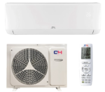 Aparat de Aer Condiționat Cooper&Hunter CH-S12FTXF2-NG