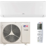 Aparat de Aer Conditionat Cooper&Hunter CH-S18FTXF-NG(I) WIFI