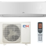 Aparat de Aer Conditionat Cooper&Hunter CH-S12FTXE-NG(I) WIFI