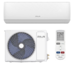 Climatizator ZEUS J-SMART 18000BTU (JF18BT/JF18OT) WIFI